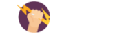 Zeus Corp Logo